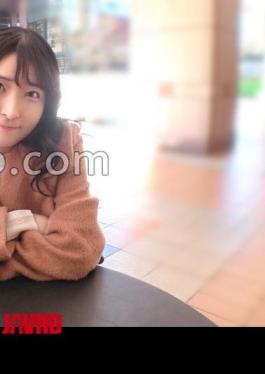 Mosaic SIRO-5517 A Beautiful Science Researcher Has Come To Prove The Theory Of Sex Dieting! She Charms Men With Her Intelligent And Gentle Demeanor! The Contrast Between Her Pubic Hair And Her Excellent Body Is Irresistible! Sex Has Beauty And Dieting Effects! First Shoot Applying For AV On The Internet AV Experience Shoot 2396