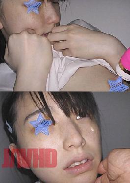 Fc2ppv Fuku2 Pupufu-4804459 Yuzu Breakdown Tae Big Guest Problem Work Rating Pantheon Cutting Up Tae Jersey of a Girl With Inserting Make-up and Inserting Ikraf i Creed A Lot Düring Training The biggest problem work trepan stealing freckled girl's jersey and crying in raw insertion training