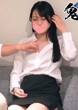 FC2PPV-4705696 Face RevealedCreampie The Best Smile! 21-year-old Miraculous Cool Beauty With Beautiful Breasts And A Lewd Cram School Teacher! I Couldn't Help But Cum Inside Her As She Twisted Her Hips And Devoured Pleasure!