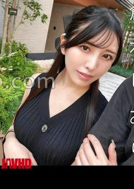 719MAG-074 Matching With A Famous Actress House Shiori Kuraki