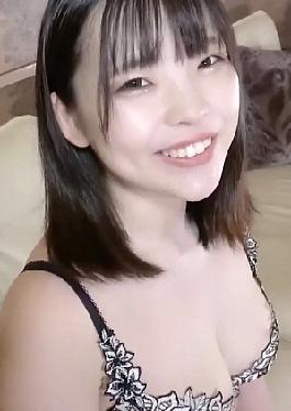 FC2PPV-4713178 A Major Agency Influencer's Amateur Sex Video Before She Started Her Career Was