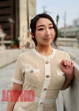 Fc2ppv Fuku2 Pupufu-4789201 Crying Femare Dog of Creampie Private Sex With Alude Soft-Body Beauty After Licking Hiss Dick Delicious, Shee Users Hims As a Masturbator and Coombs Responsive* Bonus Included Female Dog None Private Sex With A Soft Body Beauty After licking the dick deliciously, it is used as a masturbator as it pleases, and it is irresponsibly creampied *With benefits