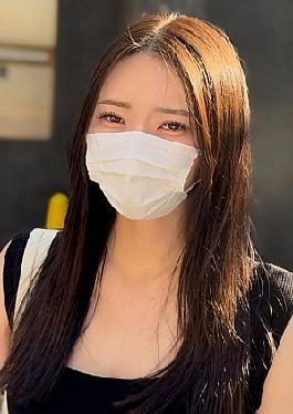 Fc2ppv Fuku 2 Pupu Fu-4743986 of In addition, O-Like-Cup Beauty Eliza Yis A Gravure-Class, Super Beautiful Woman Hospital A Sertan Entertainment Professional Training Field, and F-F Hair Legs That Picture Picture and Shi Hasu A Thor, Slender, Finite, Beautiful, Big-Breasted Models, Courtyard A Massive. None Na ◯ O's No. Cup Gravure class, explosive beauty "Elisa" who is picturesque even to her legs A large amount of on a tall slender and slender big breasts model