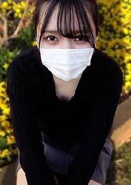 English sub Fc2ppv Fuku 2 Pupufu-4663348 Only 3 Days P-Face River Miracrosse Reflection With That Girl Wow Knows, Y Knows, Bean For Years Shinsu I've Been Getting A Good Match For My Pussy So Ending Up Coming Inside Her Continue Osly 3 days limited Pa / appearance Those who understand that child and the miraculous resumption of the for the first time in 4 years are so compatible that I made a continuous vaginal shot