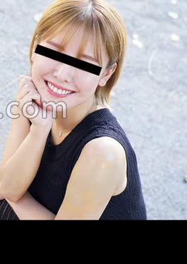 Mosaic SIRO-5476 Secret AV Sex Of A Fair-Skinned Medical Clerk! I was so frustrated that I applied! Contrary to her calm personality, she squirts as soon as she starts in full erotic mode! AV application on the net  AV experience shooting 2380 