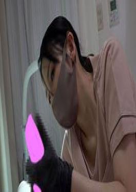 FC2PPV-4699681 I Took A Cute Married Woman To A Hotel And Did Whatever I Wanted With Her