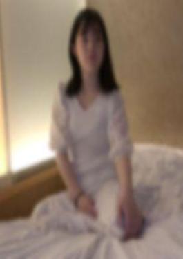 FC2PPV-4792521 80% OFF! *First-time Only 80% OFF Until The 13th* Face Revealed Creampie A Married Nursery School Teacher Rolls Her Eyes And Goes Crazy With Pleasure As Another Man's Cock Strikes Her, Showing Off Her Lewdness In Broad Daylight.