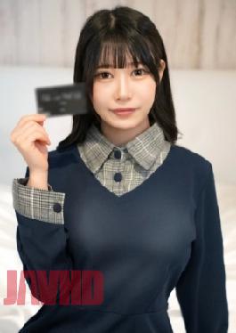 Mosaic 326FCT-201 I Matched With A Beauty Pageant Winner And Former Announcer In The Secret POV Community!? I Did Whatever I Wanted With Her Big Ass And Plump Breasts And Ejaculated Inside Her Vagina To My Heart's Content Lol