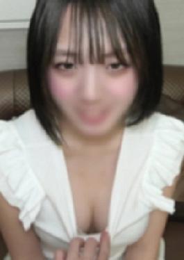 FC2PPV-4684796 Permanent Preservation Version SSS Class A Special Present From A Friend On A Special Day. A Real Video Of A Desire Being Poured Into The White, Beautiful Naked Body Of An 18-year-old Who Looks Like A Certain Female Announcer.