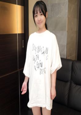 FC2PPV-4742852 Case #94 She Was Pure And Innocent, Shy And A Little Nervous, But Her Unexpected Reaction Was Amazing! The Case Of Rui-chan (18)