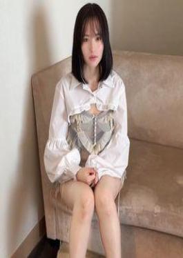 FC2PPV-4684966 Her Debut Work A Real Shocking Appearance From The Announcer World A Beautiful G-cup Announcer Who Will Retire In 2023 Takes On A Raw Creampie Shoot That Lasts Over 80 Minutes With Her True Face Completely Revealed.