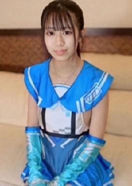 FC2PPV-4734745 Uncensored A Tall, Slender Beauty With An Outstanding Figure! A Real Race Queen! She Looks Great In Costume! Her Legs Are Long And Beautiful! Swallowing, Creampie.