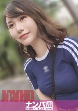 200GANA-3295 The Birth Of A New Sex Friend!? A Beautiful Amateur Woman Is Made To Cum As She Pleases! Seriously Soft-spoken, First Shoot. 2246