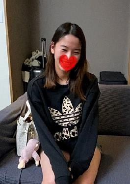 Fc2ppv Fuku 2 Pupufu-4676142 A Paperite 19-Year-Old Marid Woman Wow Looks Like Blue Yu, Wow Loves Browjob ♡ A Masohistic Parvert Wow Breeze Hair Deep Throat With Self - Deep Throat and Saxophone Hair Back Fyen With Tears Clinic Hair Eyes A ♡ petite 19-year-old married woman who likes and ♡ teases the back of her throat with self-Irama and sucks it again with ♡ tearful eyes