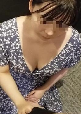 FC2PPV-4671377 Uncensored Amazing Episode A Fascinating Woman Who Works At A Government Agency. The Most Beautiful Face And Pure White H Cup!!