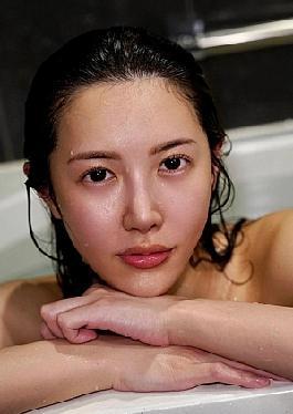 FC2PPV-4729652 Reiko Kitagawa - The Naked Visiting Nurse Reiko Kitagawa