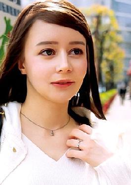 English sub 299Fdex-323 Sayuri-san, 23 Years Old, Half-Beautiful Marid Woman's Fair-Skynyrd Milkshakes at the Cowgirl Position