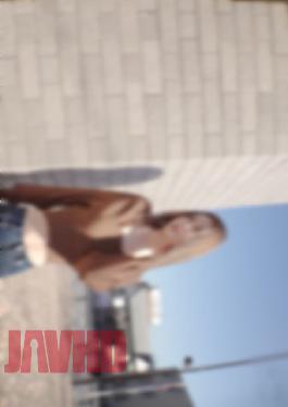 Fc2ppv Fuku 2 Pupufu-4811833 First Shot/Independent Shooter Shocking Andreshing Of The Idol Wow Debut Reiwa ❣❣ Won Super Perfect Style With Tall Slender Body ♡ Super Being Raf Sex Exclusive Footage Whale A Total of 3 Coombe Shorts Until That In the Amazing Hailey Pussy Bonus: High Resolution Original Version Main Story / Face First Shot/Individual Shot A super rare bareback exclusive video of an idol making her debut in Reiwa with a shocking undressing ❣❣, tall body, a slender body, and a super