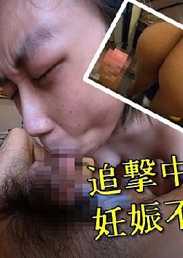 Fc2ppv Fuku 2 Pupufu-4676867 Golden Week Only Sayaka, 20 Years Old, Specializing Clinic Half-Korean Japanese ** ❤ I'm also Solly If I Get Pregnant With A Hard Come Shot and Combe With A Tick Sperm Second-Part Pofu Gu Limited Sayaka 20-year-old Korean half-Korean specialty ** I'm ❤ sorry if I get pregnant with pursuing vaginal shot thick sperm while I don't understand the situation 2nd Gonzo