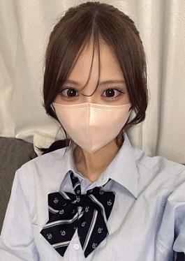 Fc2ppv FC2PPV-4694056 Face style model class... 18 year old ponytail beauty at home in broad daylight. Rocket creampie. Face style model class... 18-year-old ponytail beauty inside the house in the middle of the day