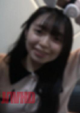 Fc2ppv FC2PPV-4794107 PREMIA #9 Beyond the Door Chapter 1 PREMIA #9 Beyond the Door Chapter 1