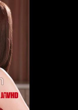 English sub FCR-010 Big Breasted Slut Teases Your Nipples