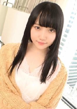 English sub SIRO-4340 First Shot Leaked Young Lady Because I Was Stiff One experienced lady who grew up in a girls' school participated in the war. She can't stand the pleasure she has never tasted before.. AV application on the net  AV experience shooting 140