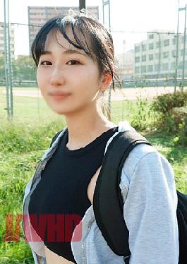 Fc2ppv Fuku2 Pupufu-4780484 First Shot Before The Track and Field Club Competition Whale Shie Lotus Outside Sensitivity and Personality, Shie Relaxation Hair Tight and Beautiful As Trained Be Running With A Big. Fields Good Tele. Whyll Panting, to Penetrates Deep Inn and Hair Vagina and Inseminates Hair Pussy.  First shot Relaxing the toned buttocks trained by running before the Musume tournament of the track and field club with outstanding sensitivity and personality with a big It feels good th