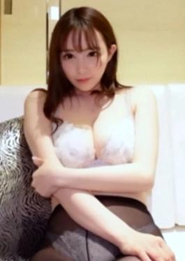 Fc2ppv FC2PPV-4808277 Shocking appearance as the first and last memory of a 21-year-old female announcer at a major network - Early purchase recommended - The 21-year-old female announcer already selected by a major network makes a shocking appearance as her first and last memory - Early purchase recommended