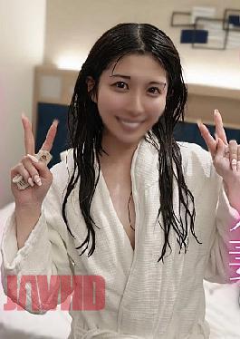 FC2PPV-4776896 67% OFF! 3 Days! 70% OFF! 8P Multiple A Super Beautiful Wife Shows Off Her Desires With Full Throttle Sex. She Forgets Her Husband And Feels Happy Being Passed Around By Seven Creepy Men, Climaxing With Other Men's Dicks