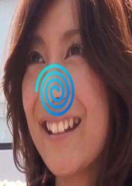 FC2PPV-4819287 The Bed Is My Hunting Ground! I-cup Breasts Completely Dominate