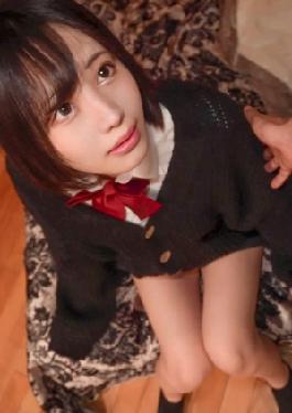 326FCT-164 Seeding A Neat And Clean Bitch! I Tried Cumming Inside A Stupid Pussy That Kept Climaxing While Showing Off Its Ahegao Face.