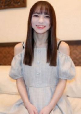 Fc2ppv Fuku 2 Pupufu-4685259 no Shhhhhhhhhhhhhhhhhh ⤴ It's a half-type beautiful beauty cool beauty, but when I talk to her, she laughs a lot, which is very good. ⤴