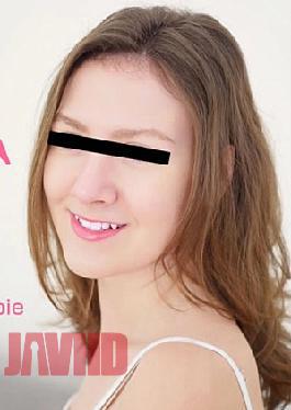 Heyzo HZ-3685 Amateur nurse MILF Creampie - Timi An Active Nurse Amateur Married Woman Who Will Gently Nurse Your Cock Creampie - Timi