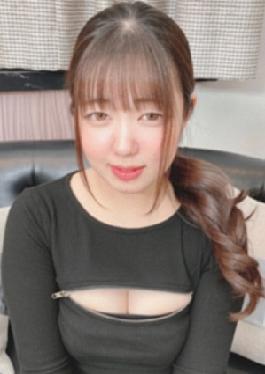 FC2PPV-4698819 First Time Shooting Fluffy Marshmallow Body, Sume. A Fresh And Sensitive Body. Her Talent For Sex Blossoms With Creampie.