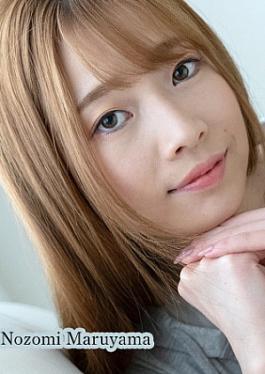 Heyzo HZ-3634 Erotic Multiple Creampies Vol.5 - Nozomi Maruyama Continuous Ejaculation! Sannibal Vol.5 - Nozomi Maruyama