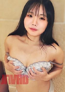 Fc2ppv Fuku 2 Pupufu-4783107 Hair, Ish' Embarrassing ♡ New Underwear Chair Sticky With Stens, Sea and Sensitive E-Cup 20 Years Old With Experience Clinic Gonzo POV Inexperienced "Hey, I'm Embarrassed ♡" New underwear is stained and shy, and that place is sensitive Ecup 20 years old