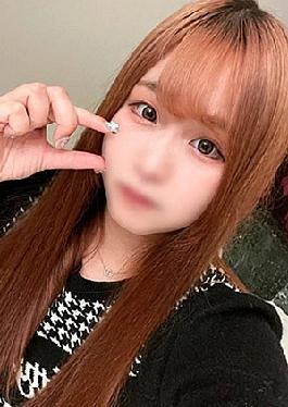 Fc2ppv Fuku 2 Pupufu-4666488 Ansen Sword** Pai Zippu * Jespon After Negotiate And Having Sex With Te Most Sexy Fu-Cup Breaths * In Oho Park, I End Up Having Sex With Hair Instantly... Ito Was, So Erotic Turt I, Was, So Passionate, Last, Have, Rahu, Sex, and Creampeed, Inside Hair, Until, My Sperm Was, Empty! Uncensored ** Pie Zipp * Jespon Negotiate with the most erotic Fucup big * in that Oho Park & immediately squirm ・・・ It was too erotic and I was crazy until the sperm was empty, and I ha