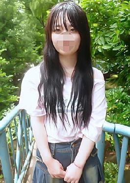 Fc2ppv Fuku 2 Pupufu-4716715 'Amazing Cute Girl Shows Hair Face Incredibly Fresh, Transparent, Transparent Neck, Vibrator, Anal Licking, Gagging, Complete First Time Shooting of Personal Photos, 499 Squadron Person" Amazingly cute complete appearance The freshest transparent transparent neck, vita, anal licking, gagged, complete first shooting individual shooting 499th person