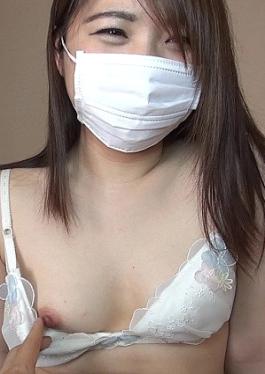 Fc2ppv FC2PPV-402815 Personal shooting A cute, fair-skinned job seeker Sakura-chan creampie Fantasy video Personal shooting Creampie to Sakura-chan, a fair-skinned, calm, and smiling cute job seeker Delusional video