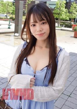 SIRO-5555 An Active Female College Student Who Is Too Erotic Has Applied For Me! An erotic hip swing that you can't imagine from the appearance is on the verge of exploding! Take a look at the SEX of a little devil girl who makes good use of intensity and kindness! AV application on the net  AV experience shooting 2448 