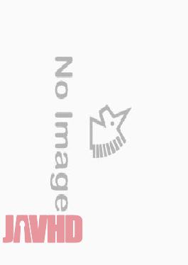 Fc2ppv Fuku 2 Pupufu - 4657268 *80% off Until Tae 30 Corps *Face RiverPofuCream Pea Tae Mature Malead Woman With a Flail Face and Attitude, Bolo Wing Money, Lotus Rivered An Woolly Attitude, Shaking Hair Hips Herself and Coombs Over and Over Again, Perhaps Bicose Shi Memories A Woman With Another Man's. * 80% off until the 30th * Appearance Gonzo A mature married woman with a sullen face and attitude at the minute she owes money exposed the ugliness of shaking her hips and exposing the ugli