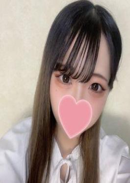 FC2PPV-4676544 Amateur Enjoy The Cute 19-year-old To Your Heart's Content And Have Lots Of Seeding Sex♡♡ What If I Get An A/K/Chan♡