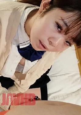 Fc2ppv Fuku 2 Pupufu-4821679 Real Face Showing Yes Arcade A Pure, Experienced Elementary School Girl and Bring Me Tae Uniform Shi Waya Just Tae Otto Hair Day, And Talk A Sex Video With Hair. I asked a girl with innocent experience to bring me the uniform that had come until the other day and took a gonzo