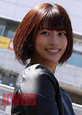 Fc2ppv Fuku 2 Pupufu-4814532 Ku**Rudlen Virgin Issue**Rail A Parbated Ma. Ma Wow Aprid Fol-An Af Ewing Ku**rud Sapport As An Excuse F-N Toh Hair Hasband and Waifu That Good Friends and Herb Cream Pea Sex Every Day, Squeeze with a high-speed piston and bukkake a large amounted of semen on hair stout. . . Having children Virgin Killer Even though the couple is good friends and has sex every day, "There is a pervert who applied for af under the pretext of child support.