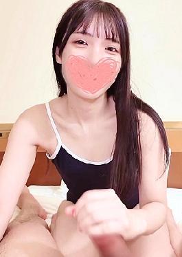 Fc2ppv Fuku 2 Pupufu-4745559 Today Beautiful Black Hair, Slim, Slim, Swimming Club Boyfriend Secret Secret Fuchs Two Consecutive Raf Sex of Creampie Limited Price Today Black Hair Beautiful Constricted Slender Swimming Club Boyfriend Gives Naisho Two Consecutive Raw Raf Massive Ejaculation No