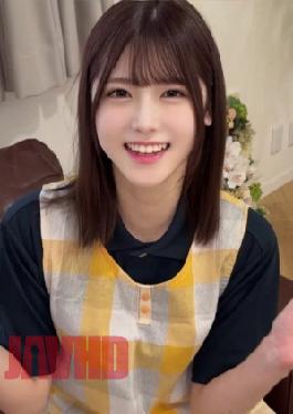 844SBKD-049 Akari-san