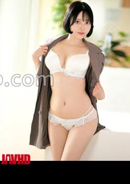 Mosaic 259LUXU-1863 Glamorous And Petite Trombone Instructor. Sensual Performance With Thick Lips, Elegant G-cup Breasts And Beautiful Ass Swaying With Overflowing Desire. Luxury TV 1849