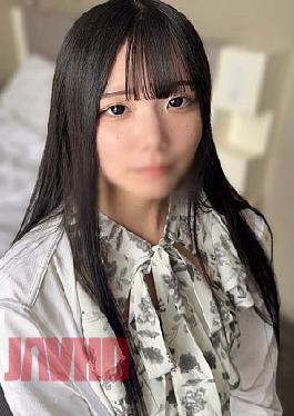 FC2PPV-4762055 Uncensored Raw Sex Round 2 I Licked The Sweaty Body Of That Beautiful Woman And Gave Her A Blowjob In The Shower. She's Still As Cute As Ever, So I Challenged Her To A Perverted Play Of Licking Her Anus And Feet For Round 2. Very Satisfying Sex In The Middle Of The Day.