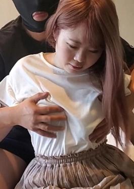 Fc2ppv FC2PPV-4760625 UncensoredFace Reveal A well-developed hidden big breasts soothing Imachomaro soft body Uncensored Face Showing Well-developed Hidden Big Soothing Imachomaro Soft Body